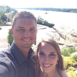 Meet your Posher, Rachael